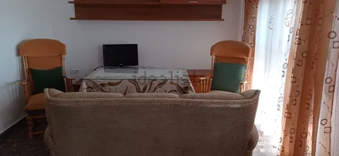 Pis de 55 m² a Badajoz