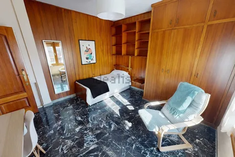 Quarto para alugar, Aranda de Duero (2/12)