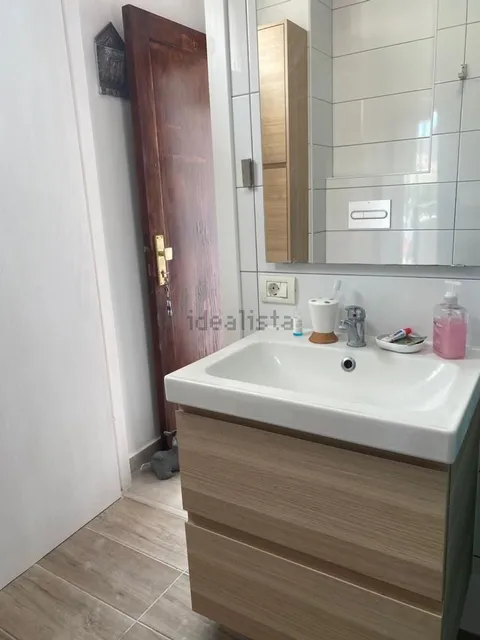 Appartement 60 m² à Arona