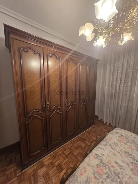 Appartamento 120 m² a Lena