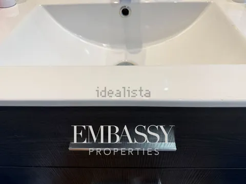 Квартира 75 м² у Madrid
