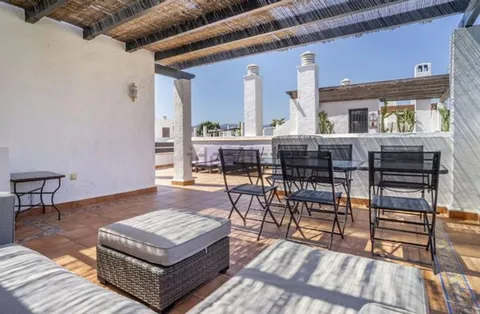 Haus 175 m² in Marbella