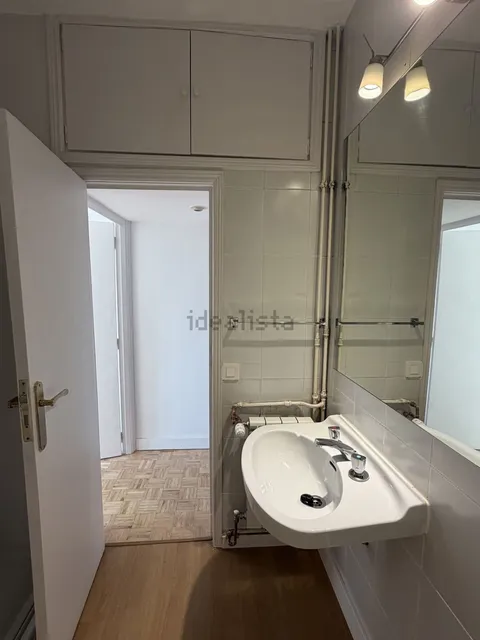 Appartamento 88 m² a Madrid