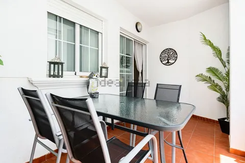 Pis de 179 m² a Elx