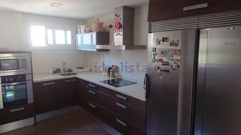 Zimmer zur Miete, Sabadell