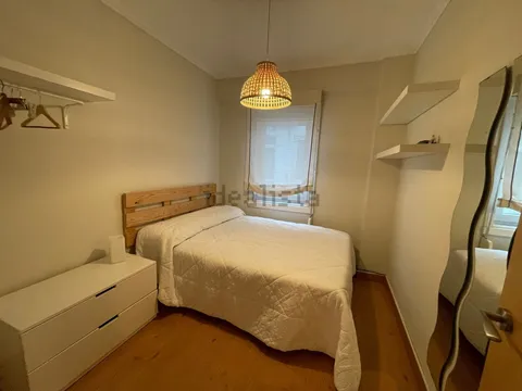 Pis de 80 m² a A Corunya