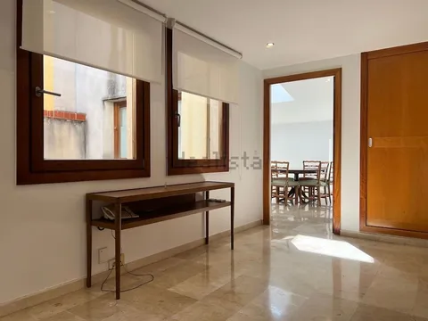 Appartement 160 m² à Palma