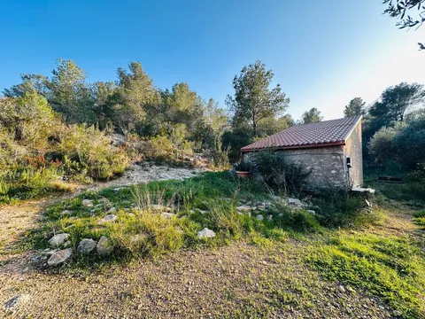 Appartamento 25 m² a Tortosa