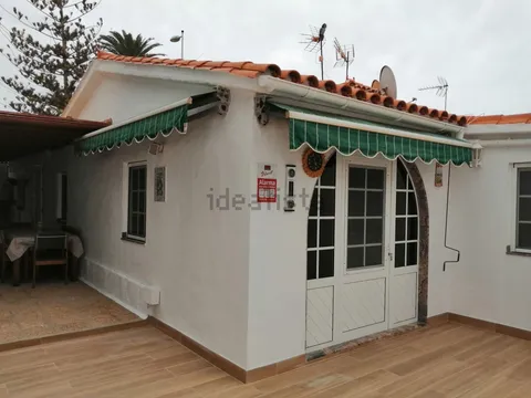 Casa de 100 m² a San Bartolomé de Tirajana