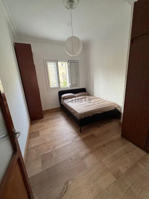 Chambre à louer, Las Palmas de Gran Canaria