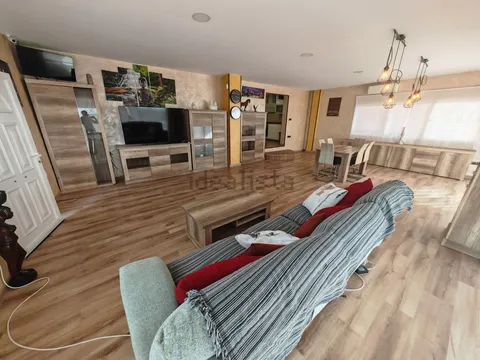 Casa de 85 m² a el Campello