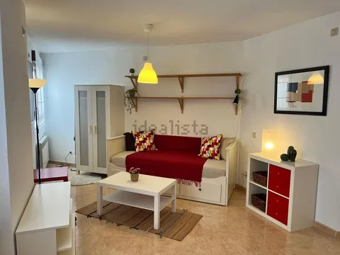 Pis de 45 m² a Azuqueca de Henares