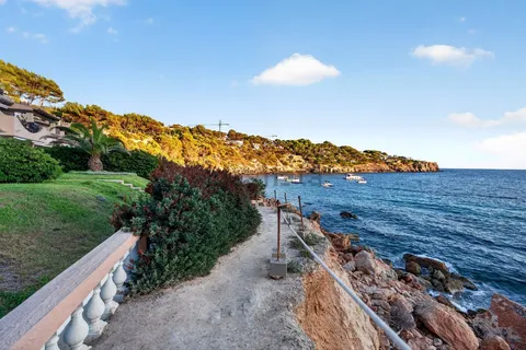 Pis de 135 m² a Calvià