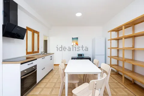 Appartamento 140 m² a Escúzar