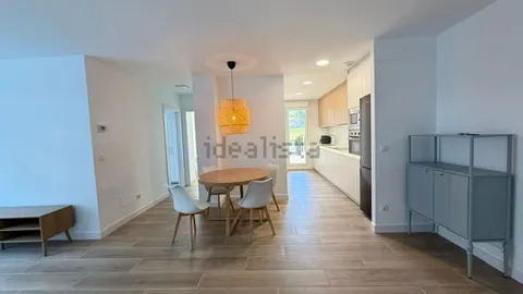Pis de 73 m² a Santa Cruz de Bezana (3/9)