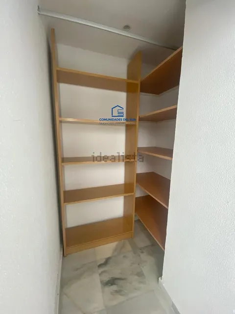 Pis de 132 m² a Cádiz