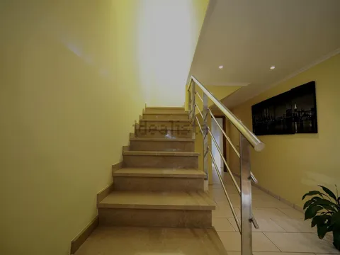 Casa 395 m² a Vilamalla