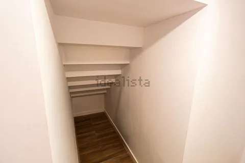 Wohnung 51 m² in Madrid