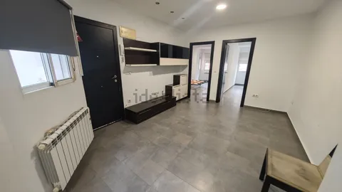 Pis de 90 m² a Silla