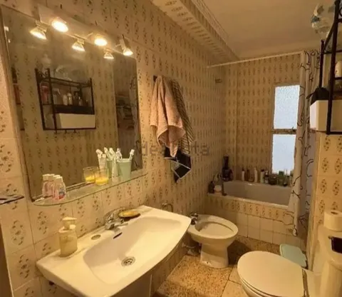 Appartamento 90 m² a Algeciras (3/7)