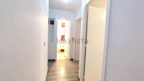 Appartement 89 m² à Málaga