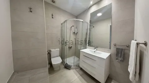 Pis de 100 m² a Madrid