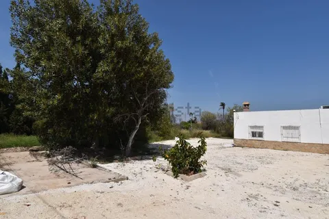 Maison 155 m² à Elx / Elche