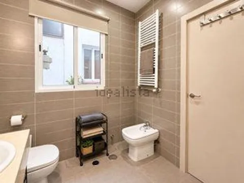Appartamento 70 m² a Madrid