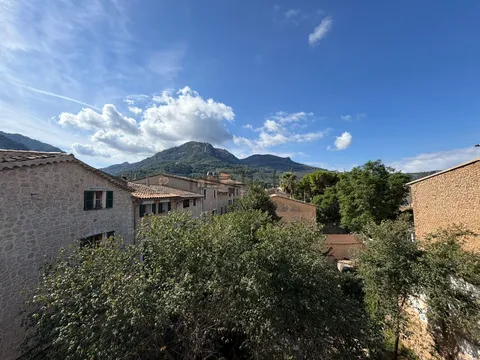 Casa 120 m² a Sóller