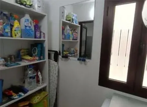 Pis de 68 m² a Arucas