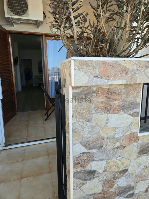 Pis de 80 m² a Santa Pola