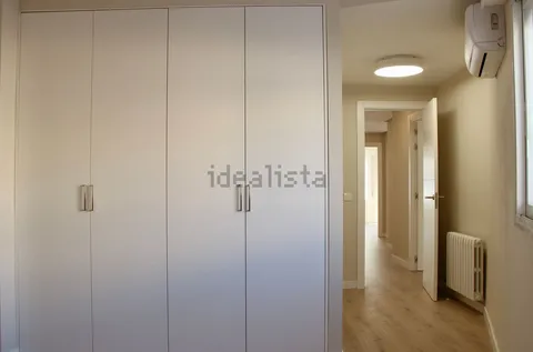 Pis de 135 m² a Palma