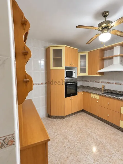 Casa de 124 m² a Roquetas de Mar