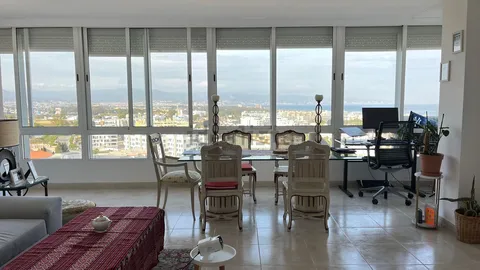 Квартира 80 м² в Torremolinos (2/10)