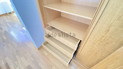 Wohnung 66 m² in Arteixo