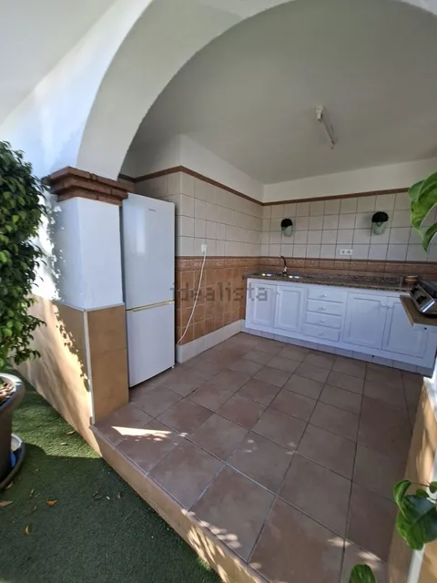Maison 300 m² à Alhaurín el Grande