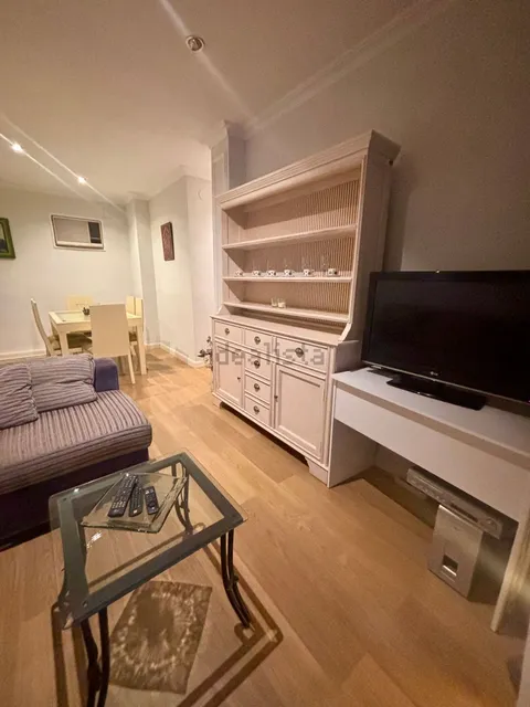 Piso de 70 m² en San Juan de Aznalfarache (2/30)