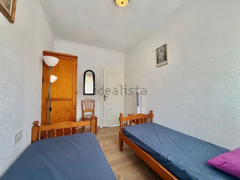 Casa 80 m² a Torrevieja