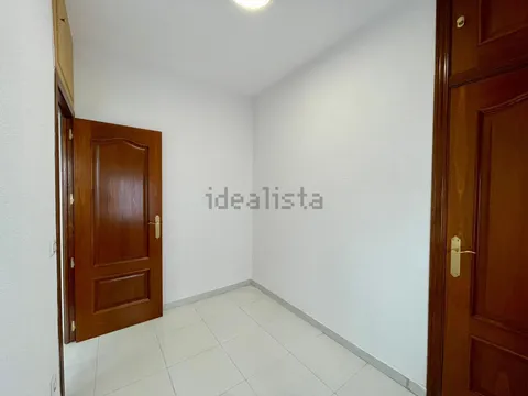 Piso de 42 m² en Valdepeñas