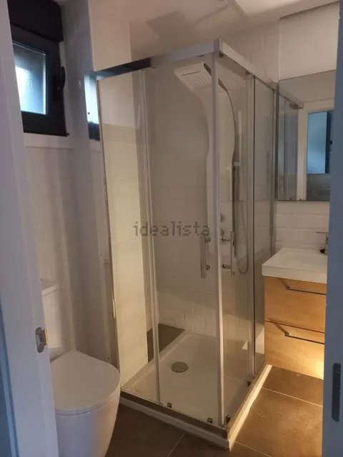 Pis de 40 m² a Vigo