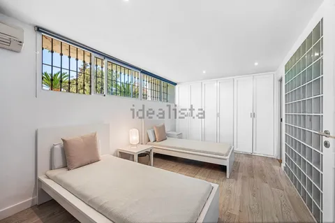 Casa 450 m² a Benalmádena