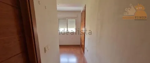 Appartamento 80 m² a Murcia