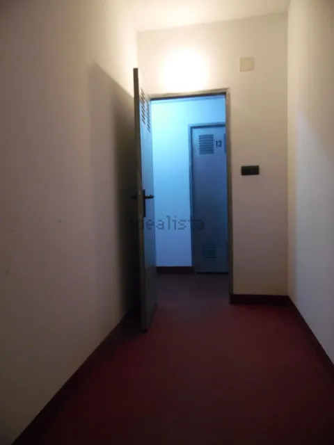 Pis de 55 m² a A Corunya