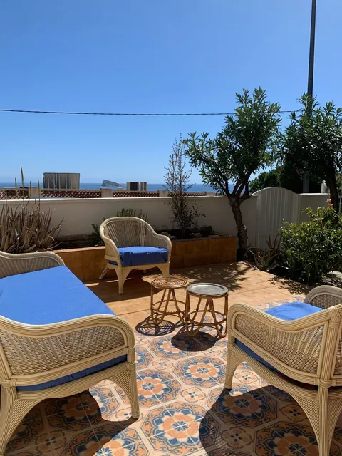 Appartamento 75 m² a Benidorm