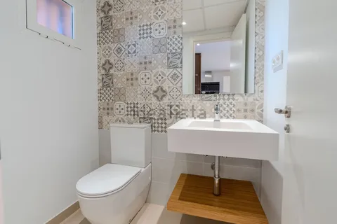 Будинок 225 м² у Estepona