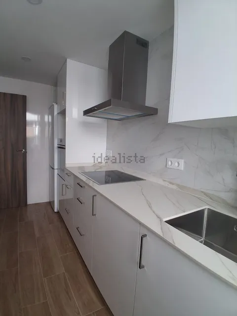Room for rent, Seville (2/30)