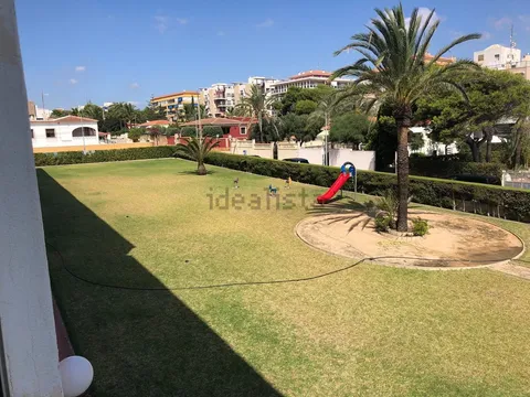 Pis de 95 m² a Torrevella