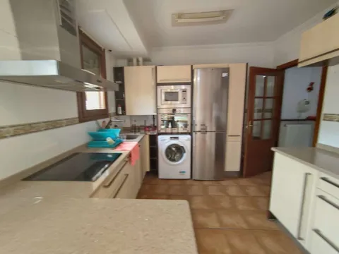 Maison 220 m² à Vitoria-Gasteiz