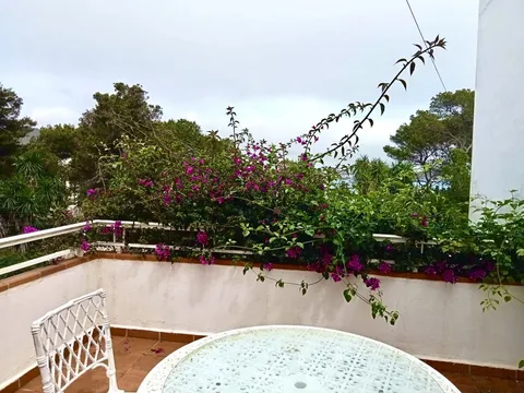 Habitació de lloguer, Santa Eulària des Riu