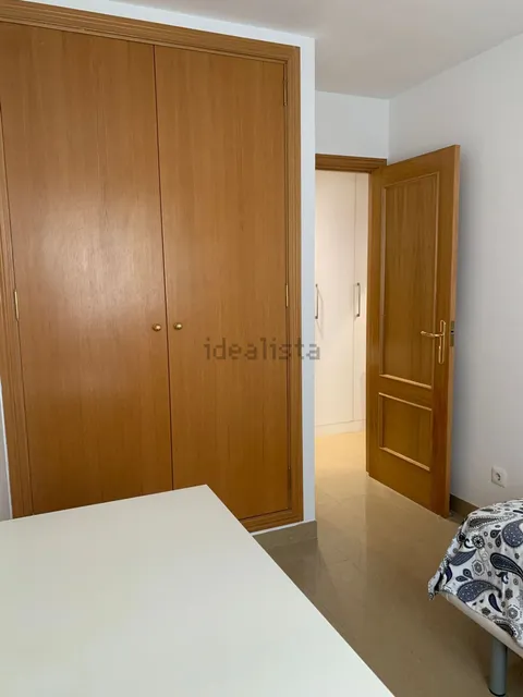 Pis de 90 m² a Palma